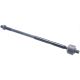 Рульова тяга для FORD USA, FEBEST (2122TRC)
