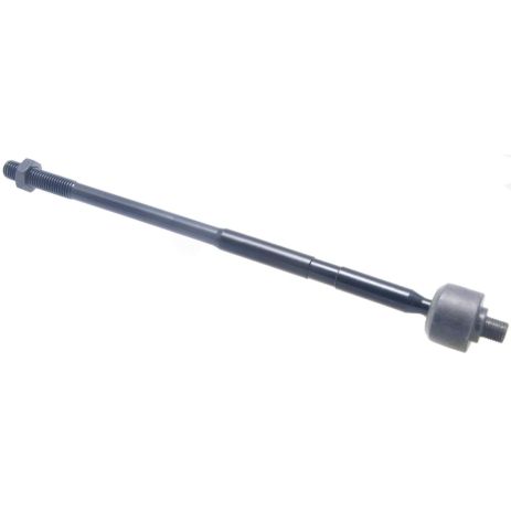 Рульова тяга для FORD USA, FEBEST (2122TRC)