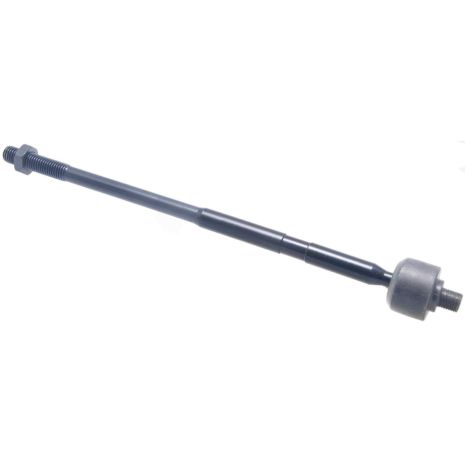 Рульова тяга для FORD USA, FEBEST (2122TRC)