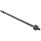 Рульова тяга для LAND ROVER, FEBEST (2922DIIIFL) Рульова тяга для LAND ROVER, FEBEST (2922DIIIFL)