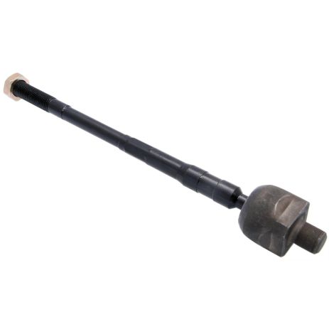 Тяга рульова NISSAN SERENA, FEBEST (0222C24) - 1 Тяга рульова NISSAN SERENA, FEBEST (0222C24) - 1