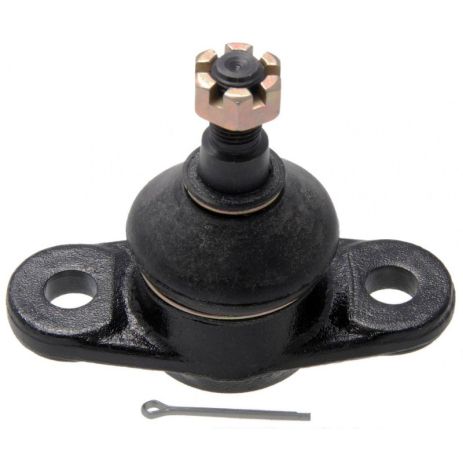 Опора шарова переднього поворотного кулака Hyundai Accent Gyro II/Accent II/Accent III, FEBEST (2220RIO)