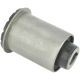 Сайлентблок переднього важеля Chevrolet (SGM) Aveo/Holden Barina, FEBEST (CHAB023)