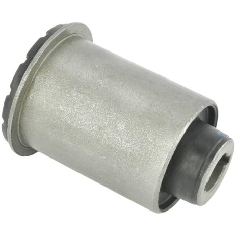Сайлентблок переднего рычага Chevrolet (SGM) Aveo/Holden Barina, FEBEST (CHAB023)