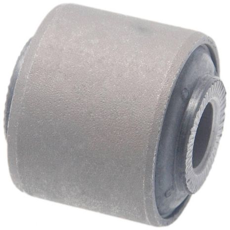 Сайлентблок задней поперечной тяги Toyota (FAW) Land Cruiser Prado/Lexus GX/Toyota (FAW) RAV4, FEBEST (TAB551)