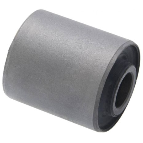 Сайлентблок переднего нижнего рычага KIA Pregio, FEBEST (KAB005)