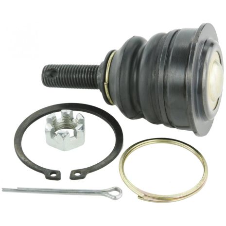 Опора шарова переднього верхнього важеля VW Amarok/VAG, FEBEST (23202HU)