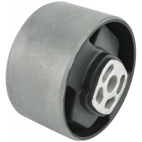 Сайлентблок задней подушки двигателя Citroën C4 I/C4 Picasso/C4, FEBEST (PGMB001)