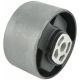 Сайлентблок задней подушки двигателя Citroën C4 I/C4 Picasso/C4, FEBEST (PGMB001)