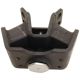 Подушка двигуна задня Toyota Hilux VIII/Innova II/Hilux VII, FEBEST (TMTGN15RR)
