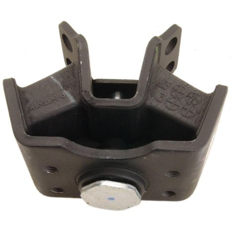 Подушка двигателя задняя Toyota Hilux VIII/Innova II/Hilux VII, FEBEST (TMTGN15RR)