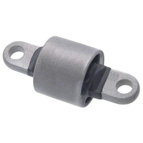 Сайлентблок передней верхней тяги Mazda Xedos, FEBEST (MZAB044)