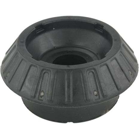 Опора переднього амортизатора Chevrolet Aveo/Daewoo/General Motors, FEBEST (CHSSAVHR)