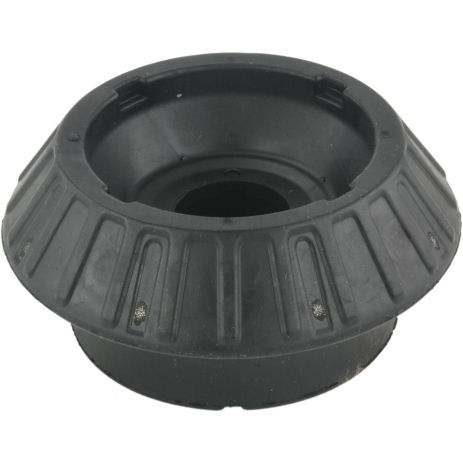 Опора переднього амортизатора Chevrolet Aveo/Daewoo/General Motors, FEBEST (CHSSAVHR)