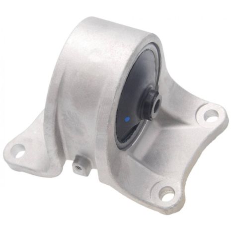 Подушка двигателя левая (гидравлика) Nissan Quest/R'nessa/Presage, FEBEST (NML31LH)