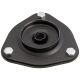 Опора переднього амортизатора Toyota Vista, FEBEST (TSS029)