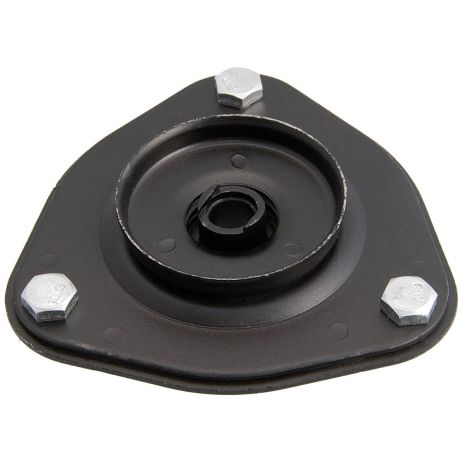 Опора переднього амортизатора Toyota Vista, FEBEST (TSS029)