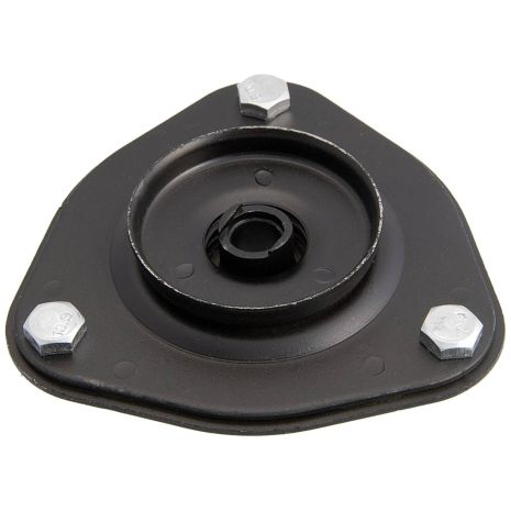 Опора переднього амортизатора Toyota Vista, FEBEST (TSS029)