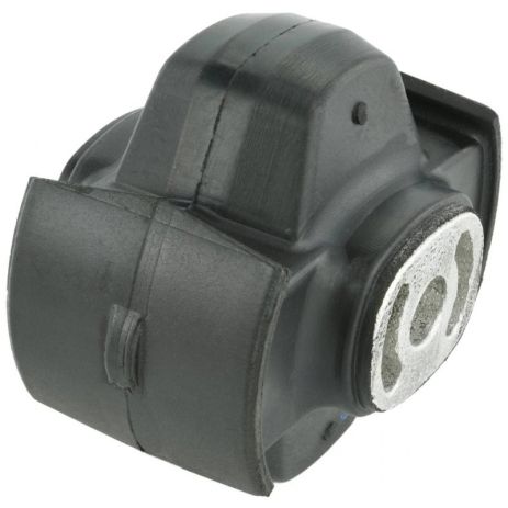 Сайлентблок задней подушки двигателя Citroën C8/C5 I/C5 II, FEBEST (PGMB002)