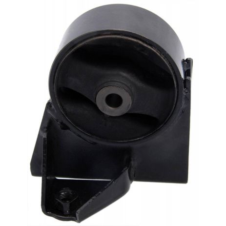 Подушка двигателя передняя Toyota Vista/OPA, FEBEST (TM111)