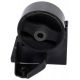 Подушка двигуна передня Toyota Vista/OPA, FEBEST (TM111)