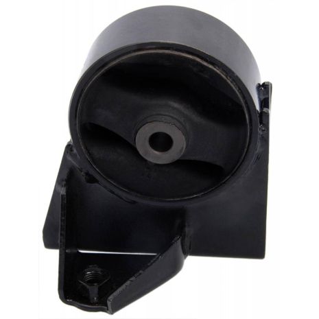 Подушка двигателя передняя Toyota Vista/OPA, FEBEST (TM111)