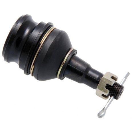 Опора шарова переднього поворотного кулака Subaru Impreza/XV/Legacy II, FEBEST (0820B13)