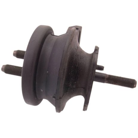 Подушка двигуна передня (гідравліка) Toyota Cresta III/Altezza/Cressida, FEBEST (TMSXE10FR)