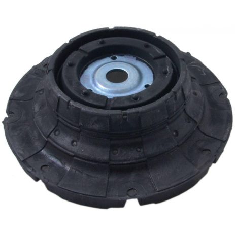 Опора переднього амортизатора VW Transporter/California/VAG, FEBEST (VWSST5)