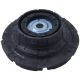 Опора переднего амортизатора VW Transporter/California/VAG, FEBEST (VWSST5)