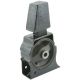 Подушка двигателя передняя Toyota Nadia, FEBEST (TMNAD10F)