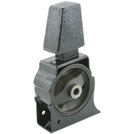 Подушка двигателя передняя Toyota Nadia, FEBEST (TMNAD10F)