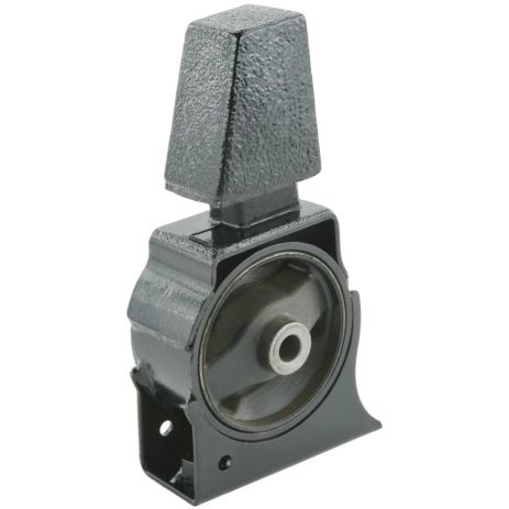 Подушка двигателя передняя Toyota Nadia, FEBEST (TMNAD10F)