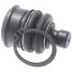 Опора шаровая переднего нижнего рычага Renault Scala/Pulse/Nissan Micra IV, FEBEST (0220K13)