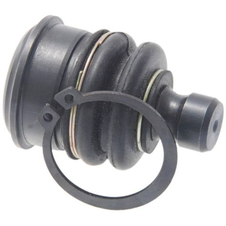 Опора шаровая переднего нижнего рычага Renault Scala/Pulse/Nissan Micra IV, FEBEST (0220K13)