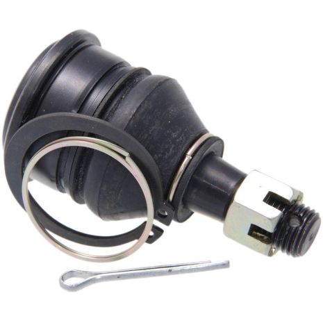 Опора шарова переднього нижнього важеля Nissan Presea/Sentra IV/Rasheen, FEBEST (0220N14)