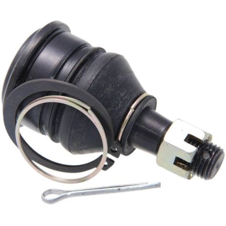Опора шарова переднього нижнього важеля Nissan Presea/Sentra IV/Rasheen, FEBEST (0220N14)