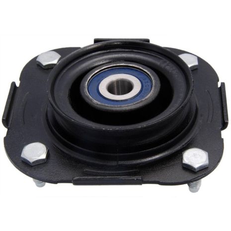 Опора переднего амортизатора Toyota Raum, FEBEST (TSSEXZ10F)