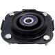 Опора переднего амортизатора Toyota Raum, FEBEST (TSSEXZ10F)