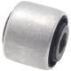 Сайлентблок поворотного кулака Opel Astra J/Saab 9-5, FEBEST (OPAB005)