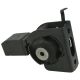 Подушка двигателя передняя Toyota Premio/Noah/voxy/NAV1, FEBEST (TMZRR70F)