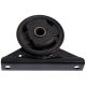 Подушка двигателя передняя Mitsubishi Space Runner/Space/Chariot, FEBEST (MMN28FR)