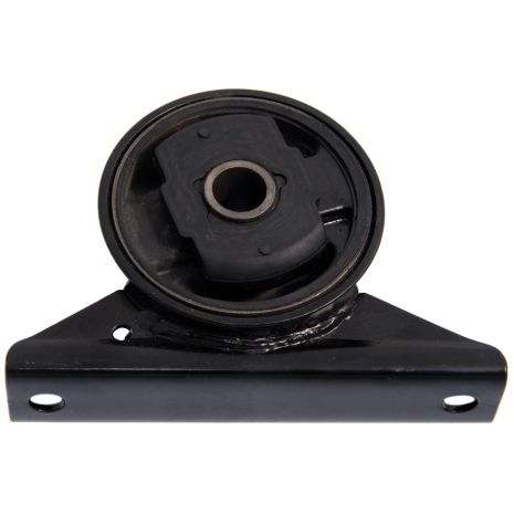 Подушка двигателя передняя Mitsubishi Space Runner/Space/Chariot, FEBEST (MMN28FR)