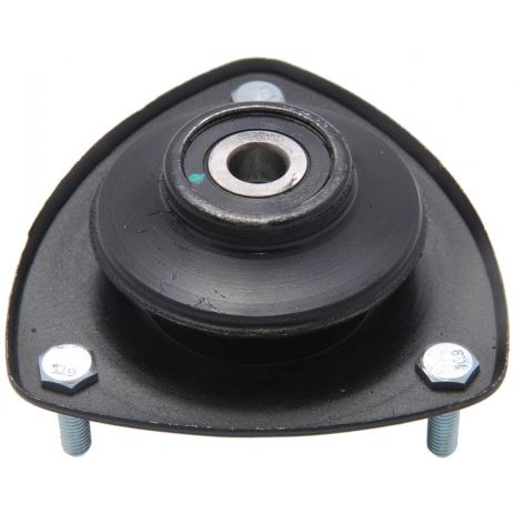 Опора переднего амортизатора Toyota WiLL Vi/Yaris/Echo, FEBEST (TSSNCP12F)