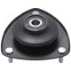 Опора переднего амортизатора Toyota WiLL Vi/Yaris/Echo, FEBEST (TSSNCP12F)