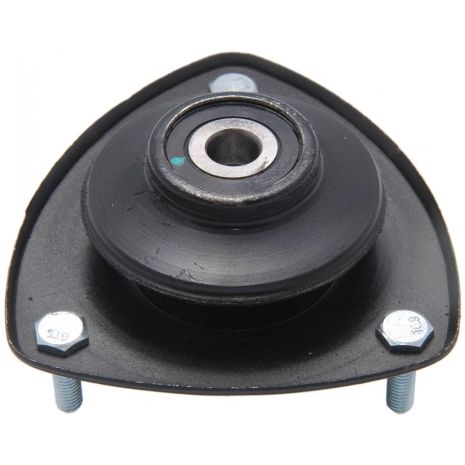 Опора переднего амортизатора Toyota WiLL Vi/Yaris/Echo, FEBEST (TSSNCP12F)