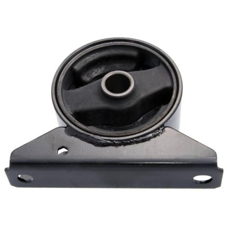 Подушка двигателя передняя at Mitsubishi Colt IV/Lancer V/Lancer V Break, FEBEST (MMCB4AFR)