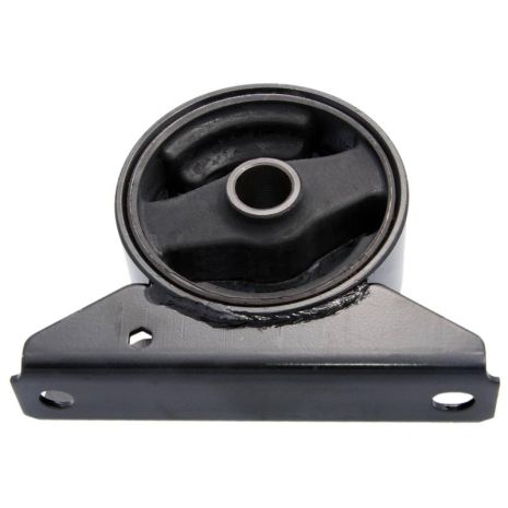 Подушка двигуна передня at Mitsubishi Colt IV/Lancer V/Lancer V Break, FEBEST (MMCB4AFR)