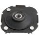 Опора переднего амортизатора Toyota Corolla II/Paseo/Tercel, FEBEST (TSS010)