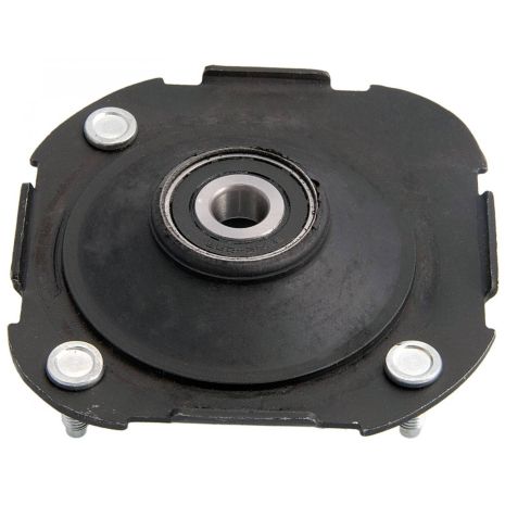Опора переднего амортизатора Toyota Corolla II/Paseo/Tercel, FEBEST (TSS010)